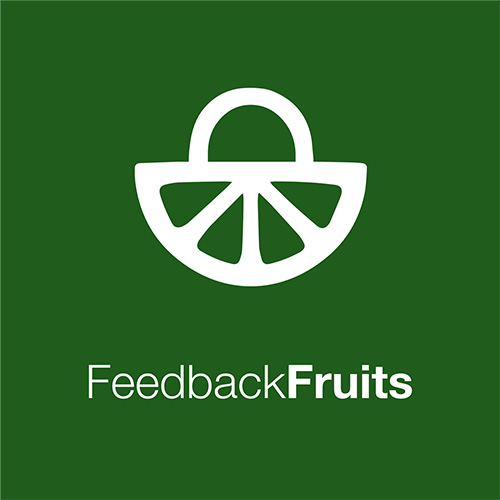 FeedbackFruits Features