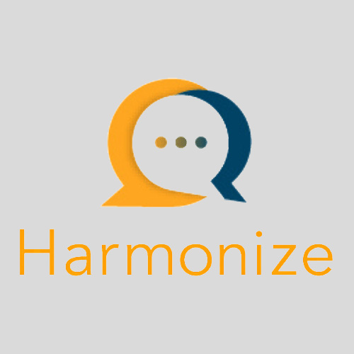 Harmonize Features