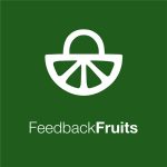 TL-feedbackfruits-logo-500x500
